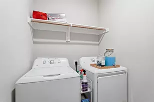 2148 Erika Ln, Forney, TX 75126 - Photo 11