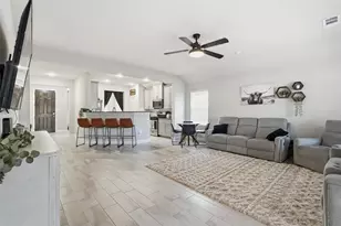 2148 Erika Ln, Forney, TX 75126 - Photo 9