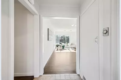 430 Mayrant Drive, Dallas, TX 75224 - Photo 3