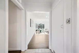 430 Mayrant Dr, Dallas, TX 75224 - Photo 3