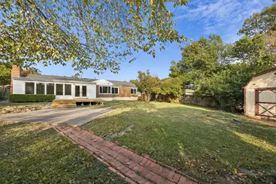 430 Mayrant Drive, Dallas, TX 75224 - Photo 31