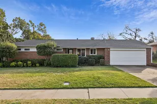 430 Mayrant Dr, Dallas, TX 75224 - Photo 1