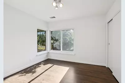 430 Mayrant Drive, Dallas, TX 75224 - Photo 27