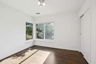 430 Mayrant Dr, Dallas, TX 75224 - Photo 27