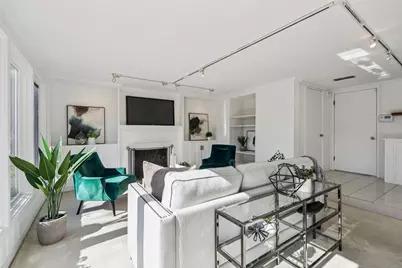 430 Mayrant Drive, Dallas, TX 75224 - Photo 11