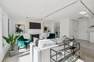 430 Mayrant Dr, Dallas, TX 75224 - Photo 11