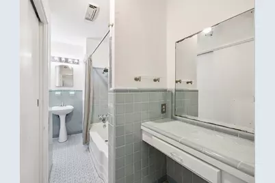 430 Mayrant Drive, Dallas, TX 75224 - Photo 23