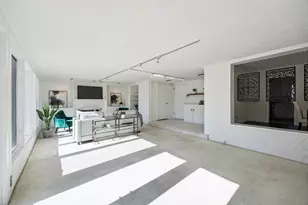 430 Mayrant Dr, Dallas, TX 75224 - Photo 15