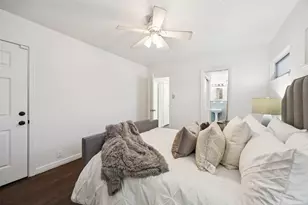 430 Mayrant Dr, Dallas, TX 75224 - Photo 21