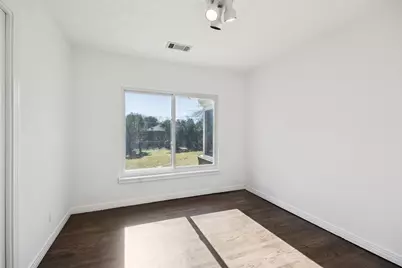 430 Mayrant Drive, Dallas, TX 75224 - Photo 25