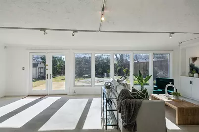 430 Mayrant Drive, Dallas, TX 75224 - Photo 9