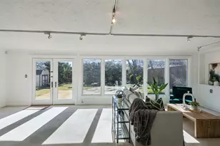 430 Mayrant Dr, Dallas, TX 75224 - Photo 9