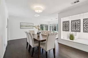 430 Mayrant Dr, Dallas, TX 75224 - Photo 7