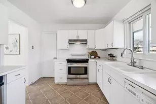 430 Mayrant Dr, Dallas, TX 75224 - Photo 19