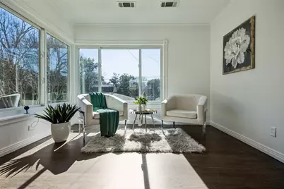 430 Mayrant Drive, Dallas, TX 75224 - Photo 5