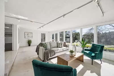 430 Mayrant Drive, Dallas, TX 75224 - Photo 13