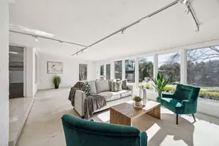 430 Mayrant Dr, Dallas, TX 75224 - Photo 13