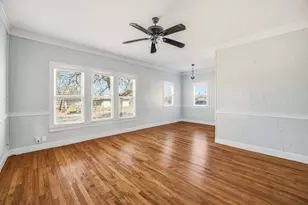 604 E Broadway St, Stephenville, TX 76401 - Photo 3