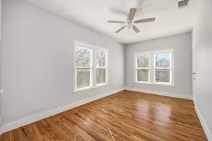 604 E Broadway St, Stephenville, TX 76401 - Photo 13