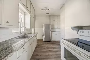 604 E Broadway St, Stephenville, TX 76401 - Photo 7