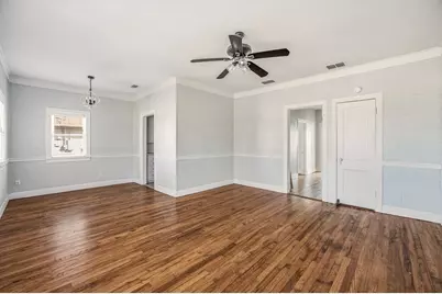 604 E Broadway Street, Stephenville, TX 76401 - Photo 5