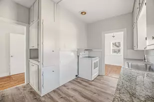 604 E Broadway St, Stephenville, TX 76401 - Photo 9