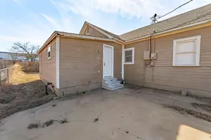 604 E Broadway St, Stephenville, TX 76401 - Photo 23