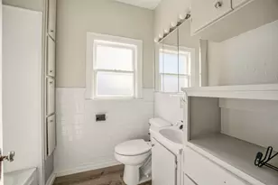 604 E Broadway St, Stephenville, TX 76401 - Photo 15