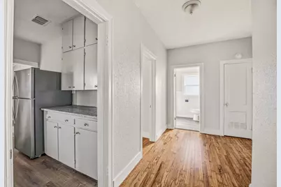 604 E Broadway Street, Stephenville, TX 76401 - Photo 11