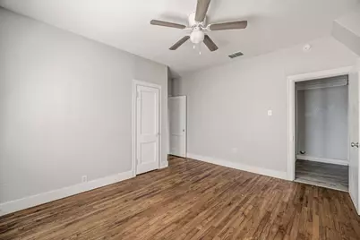 604 E Broadway Street, Stephenville, TX 76401 - Photo 19