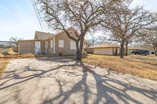 604 E Broadway St, Stephenville, TX 76401 - Photo 27