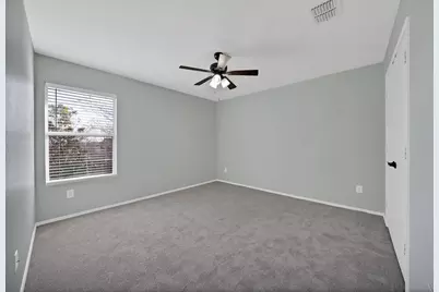 1003 Ann Drive, Wylie, TX 75098 - Photo 27