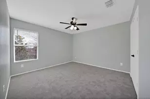 1003 Ann Dr, Wylie, TX 75098 - Photo 27