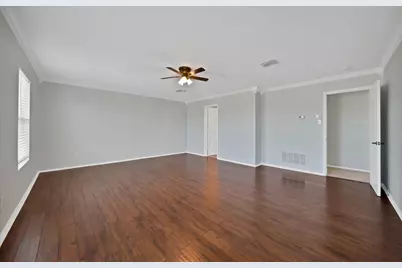 1003 Ann Drive, Wylie, TX 75098 - Photo 21