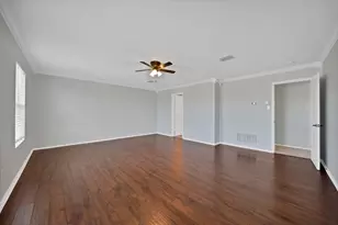 1003 Ann Dr, Wylie, TX 75098 - Photo 21