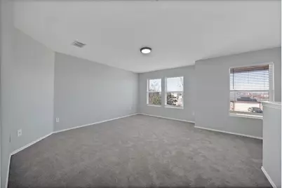 1003 Ann Drive, Wylie, TX 75098 - Photo 29