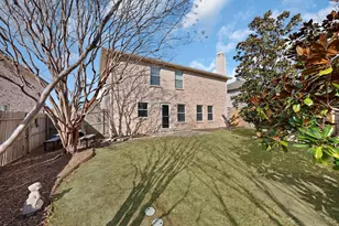 1003 Ann Dr, Wylie, TX 75098 - Photo 31