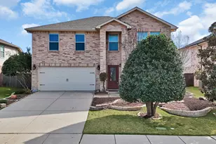 1003 Ann Dr, Wylie, TX 75098 - Photo 1