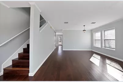 1003 Ann Drive, Wylie, TX 75098 - Photo 11