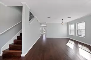 1003 Ann Dr, Wylie, TX 75098 - Photo 11