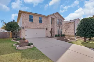 1003 Ann Dr, Wylie, TX 75098 - Photo 3