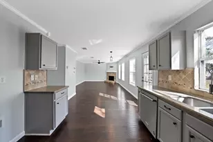 1003 Ann Dr, Wylie, TX 75098 - Photo 13