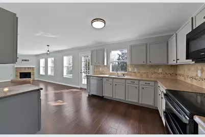 1003 Ann Drive, Wylie, TX 75098 - Photo 7