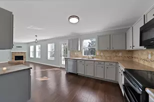 1003 Ann Dr, Wylie, TX 75098 - Photo 7