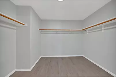 1003 Ann Drive, Wylie, TX 75098 - Photo 25