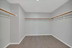 1003 Ann Dr, Wylie, TX 75098 - Photo 25