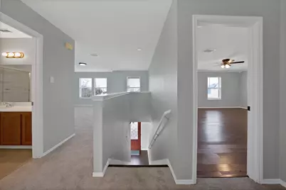 1003 Ann Drive, Wylie, TX 75098 - Photo 19