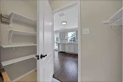 1003 Ann Drive, Wylie, TX 75098 - Photo 15