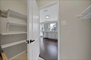 1003 Ann Dr, Wylie, TX 75098 - Photo 15