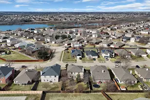 1003 Ann Dr, Wylie, TX 75098 - Photo 35